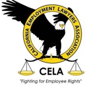 CELA Logo